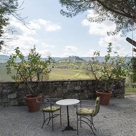 Agriturismo Corte Di Valle-3