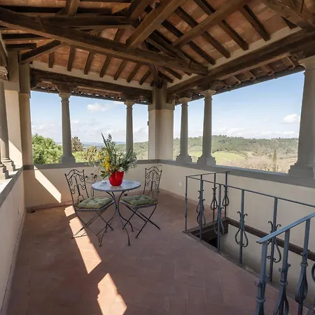 Corte Di Valle-2